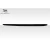 2000-2006 BMW 3 Series M3 E46 2DR Drag Style Rear Wing Spoiler - 1 Piece - image 16