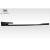2008-2016 Audi A5 S5 B8 Eros Version 1 Side Skirt Rocker Panels - 2 Piece - image 4