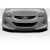 2011-2013 Hyundai Elantra Elaver Front Lip Spoiler - 1 Piece - image 1