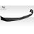 2011-2013 Hyundai Elantra Elaver Front Lip - image 6