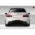 2010-2013 Mercedes E Class Eros Version 3 Rear Bumper - image 3