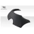2009-2020 Nissan 370Z Circuit Fender Flare - image 8