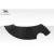 2009-2020 Nissan 370Z Circuit Fender Flare - image 6