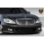 2007-2009 Mercedes S Class Eros Version 1 Front Bumper - image 3
