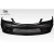 2010-2013 Mercedes S Class Eros Version 2 Front Bumper - image 7