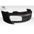 2005-2011 Porsche 997 Eros Version 1 Front Bumper - image 11