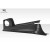 1999-2004 Ferrari 360 Modena Eros Version 1 Side Skirt Rocker Panels - 2 Piece - image 7