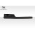 1999-2004 Ferrari 360 Modena Eros Version 1 Side Skirt Rocker Panels - 2 Piece - image 3