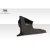 1999-2004 Ferrari 360 Modena Eros Version 1 Side Skirt Rocker Panels - 2 Piece - image 7