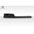 1999-2004 Ferrari 360 Modena Eros Version 1 Side Skirt Rocker Panels - 2 Piece - image 12