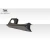 1999-2004 Ferrari 360 Modena Eros Version 1 Side Skirts - image 8