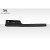 1999-2004 Ferrari 360 Modena Eros Version 1 Side Skirts - image 7