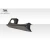 1999-2004 Ferrari 360 Modena Eros Version 1 Side Skirts - image 9