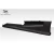 1999-2004 Ferrari 360 Modena Eros Version 1 Side Skirts - image 19