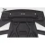 2009-2020 Nissan 370Z Circuit Hood - image 15
