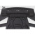 2009-2020 Nissan 370Z Z34 Circuit Hood - 1 Piece - image 6
