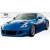 2009-2020 Nissan 370Z Circuit Hood - image 1