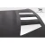 2009-2020 Nissan 370Z Circuit Hood - image 9
