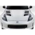 2009-2020 Nissan 370Z Circuit Hood - image 4