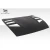 2009-2020 Nissan 370Z Circuit Hood - image 8