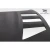 2009-2020 Nissan 370Z Circuit Hood - image 6