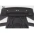2009-2020 Nissan 370Z Circuit Hood - image 16