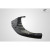 2014-2015 Chevrolet Camaro V6 GMX Front Lip Spoiler Air Dam - 1 Piece - image 9