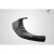 2014-2015 Chevrolet Camaro V6 GMX Front Lip Spoiler Air Dam - 1 Piece - image 5