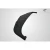 2014-2015 Chevrolet Camaro GMX Carbon Fiber Front Lip - image 8