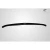 2014-2015 Chevrolet Camaro GMX Carbon Fiber Front Lip - image 5