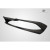 2017-2025 Alfa Romeo Giulia GTAm Look Rear Wing Spoiler - 1 Piece - image 4