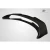 2017-2025 Alfa Romeo Giulia GTAm Look Rear Wing Spoiler - 1 Piece - image 13
