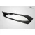 2017-2025 Alfa Romeo Giulia GTAm Look Rear Wing Spoiler - 1 Piece - image 8