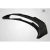 2017-2025 Alfa Romeo Giulia GTAm Look Rear Wing Spoiler - 1 Piece - image 9