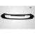 2017-2025 Alfa Romeo Giulia GTAm Look Rear Wing Spoiler - 1 Piece - image 10