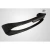 2017-2025 Alfa Romeo Giulia GTAm Look Rear Wing Spoiler - 1 Piece - image 11
