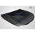 2008-2013 BMW 1 Series M Coupe E82 E88 GTR Hood - 1 Piece - image 7