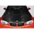 2008-2013 BMW 1 Series M Coupe E82 E88 GTR Hood - 1 Piece - image 1