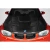 2008-2013 BMW 1 Series M Coupe E82 E88 GTR Hood - 1 Piece - image 1