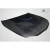 2008-2013 BMW 1 Series M Coupe E82 E88 GTR Hood - 1 Piece - image 15