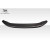2022-2023 Toyota GR86 / Subaru BRZ Duraflex Gula Rear Wing Spoiler - 1 Piece - image 16