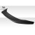 2022-2023 Toyota GR86 / Subaru BRZ Gula Rear Wing Spoiler - 1 Piece (S) - image 8