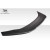 2022-2023 Toyota GR86 / Subaru BRZ Gula Rear Wing Spoiler - 1 Piece - image 14