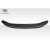 2022-2023 Toyota GR86 / Subaru BRZ Gula Rear Wing Spoiler - 1 Piece (S) - image 14