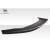 2022-2023 Toyota GR86 / Subaru BRZ Gula Rear Wing Spoiler - 1 Piece (S) - image 15