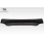 2006-2015 Mazda Miata High Kick Rear Wing - image 3