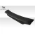 2006-2015 Mazda Miata High Kick Rear Wing - image 5