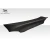 2006-2015 Mazda Miata MX-5 High Kick Rear Wing Spoiler - 1 Piece ( Soft Top Model Only ) - image 15