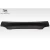 2006-2015 Mazda Miata High Kick Rear Wing - image 4