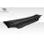 2006-2015 Mazda Miata MX-5 High Kick Rear Wing Spoiler - 1 Piece ( Soft Top Model Only ) - image 8